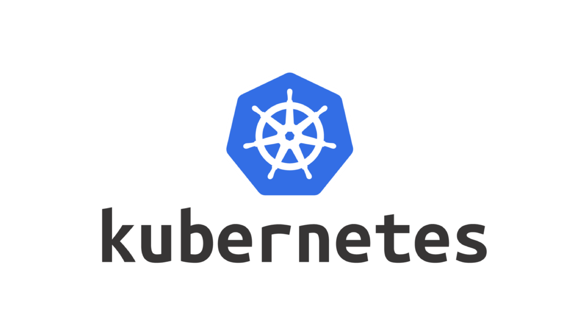 logo_kubernetes