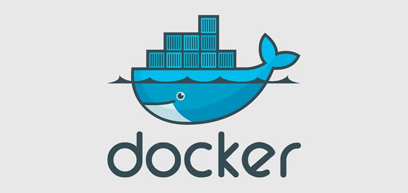 docker_logo