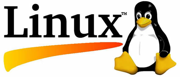 logo_linux