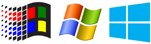 logo_windows